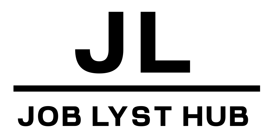 joblyst.co.in